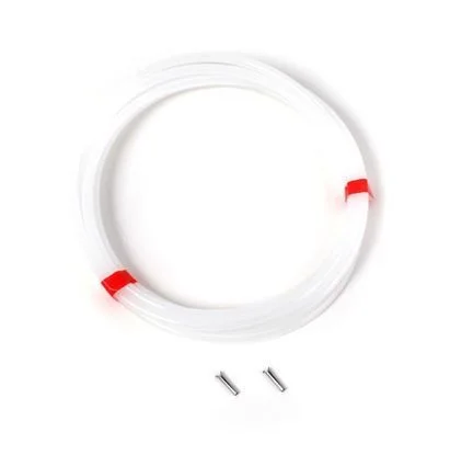 hnkparts1-553642