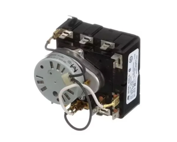 hnkparts1-553650