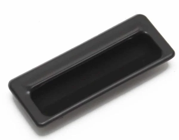 hnkparts1-553680