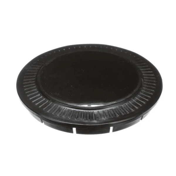 hnkparts1-553697