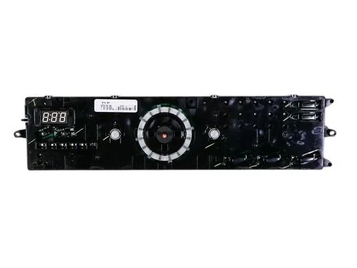 hnkparts1-553725