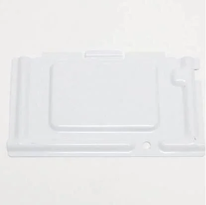 hnkparts1-553761