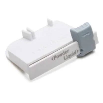 hnkparts1-553775