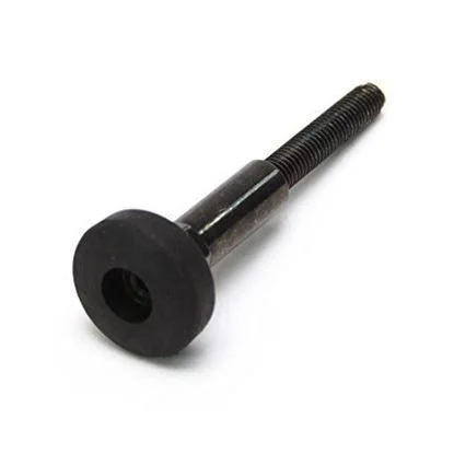hnkparts1-553803