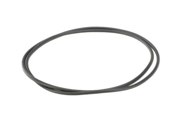 hnkparts1-553814