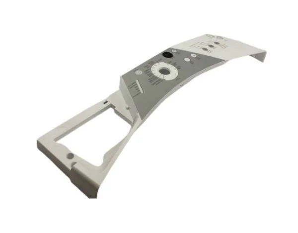 hnkparts1-553830