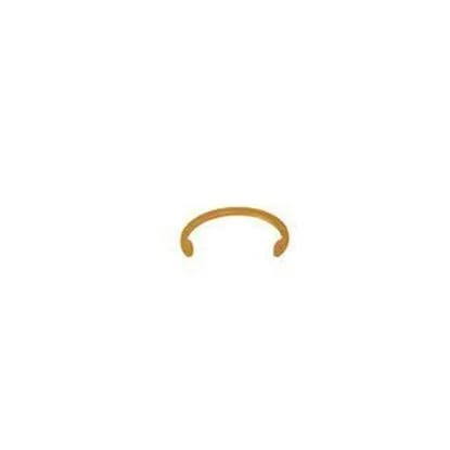 hnkparts1-553839