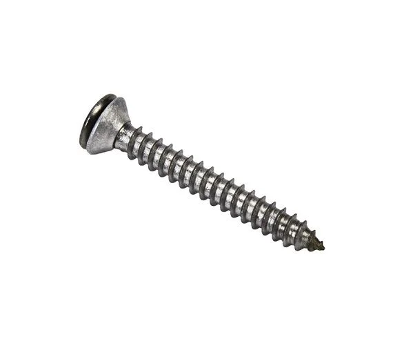 hnkparts1-553840
