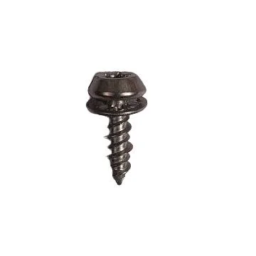 hnkparts1-553864