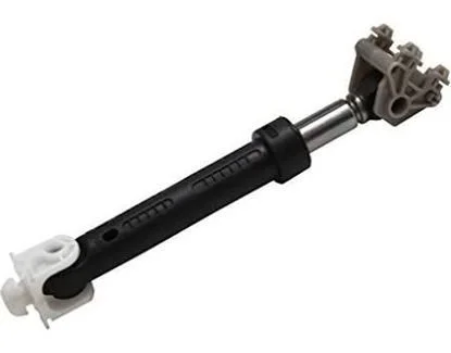 hnkparts1-553882