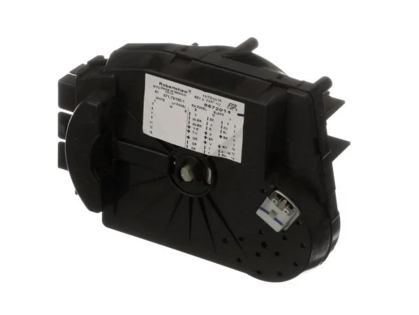 hnkparts1-553904
