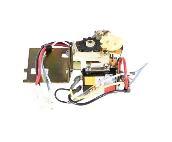 hnkparts1-553910