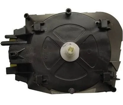 hnkparts1-553912