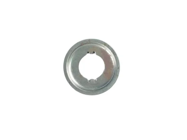 hnkparts1-553945