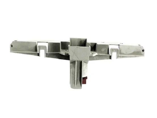 hnkparts1-553958