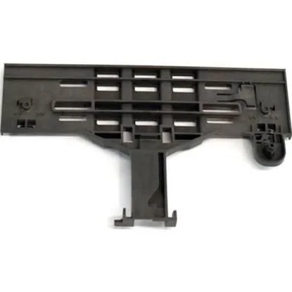 hnkparts1-553968