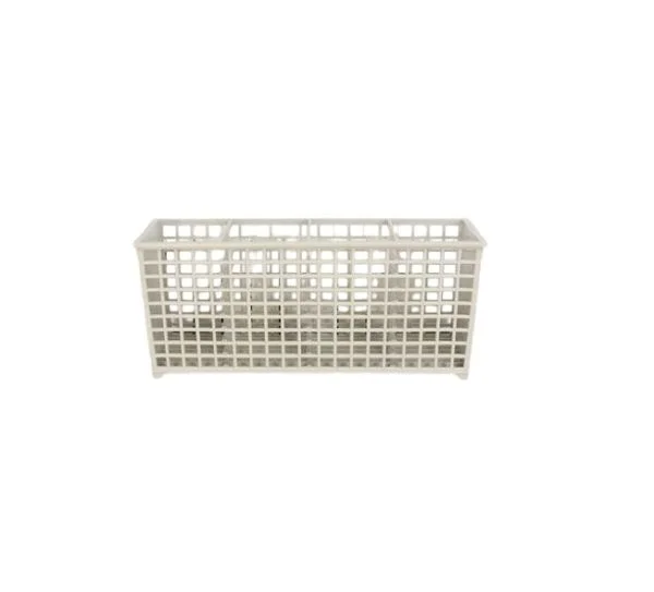 hnkparts1-553984