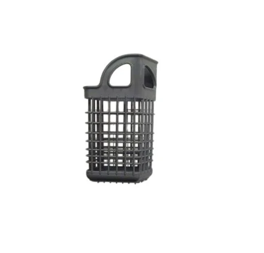hnkparts1-553986