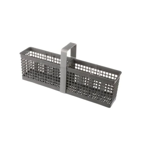 hnkparts1-553990