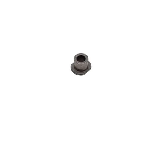 hnkparts1-553995
