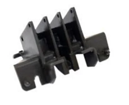 hnkparts1-554001
