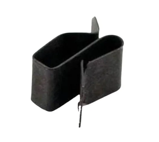 hnkparts1-554017