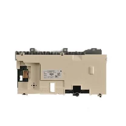 hnkparts1-554033