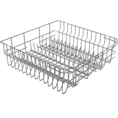 hnkparts1-554056