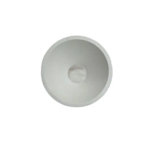 hnkparts1-554078