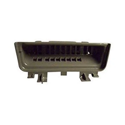 hnkparts1-554098