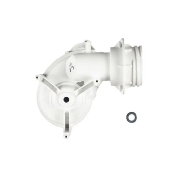 hnkparts1-554120