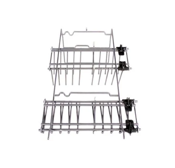 hnkparts1-554126