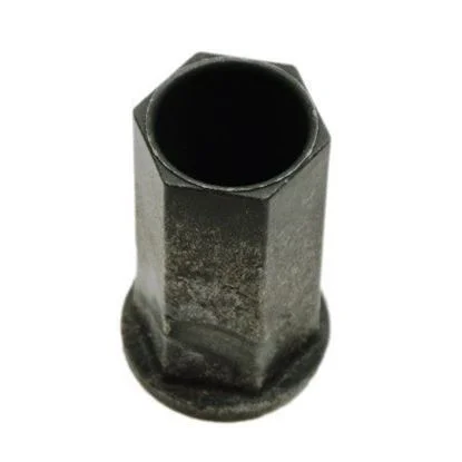 hnkparts1-554159