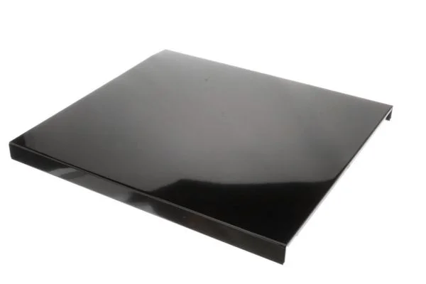 hnkparts1-554172