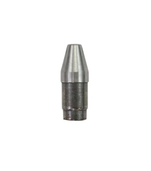 hnkparts1-554194