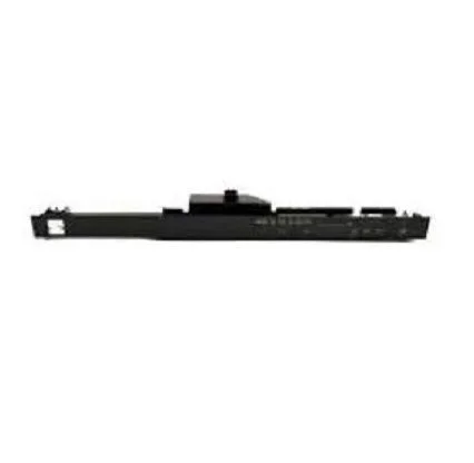 hnkparts1-554205