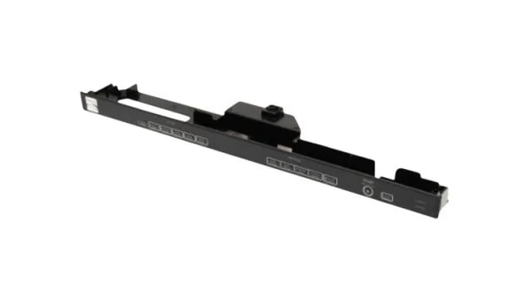 hnkparts1-554207