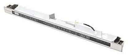 hnkparts1-554219