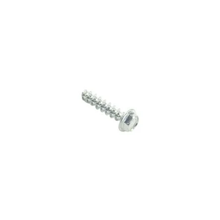 hnkparts1-554280