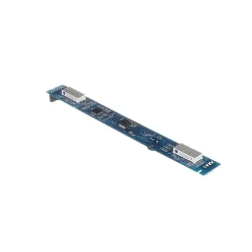 hnkparts1-554283