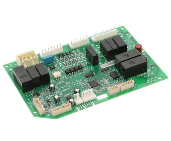 hnkparts1-554302