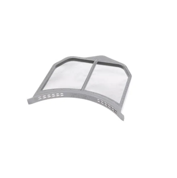 hnkparts1-554303