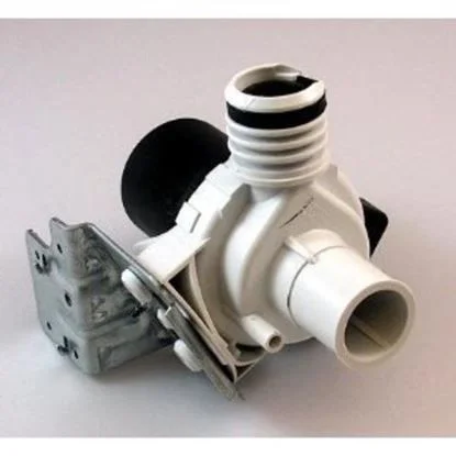 hnkparts1-554324