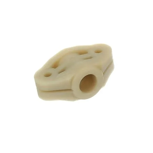 hnkparts1-554351