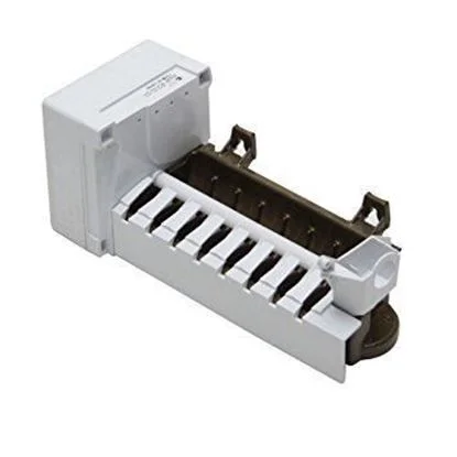 hnkparts1-554361