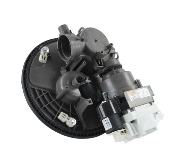hnkparts1-554374