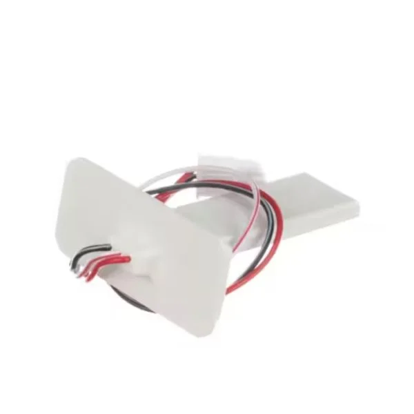 hnkparts1-554375