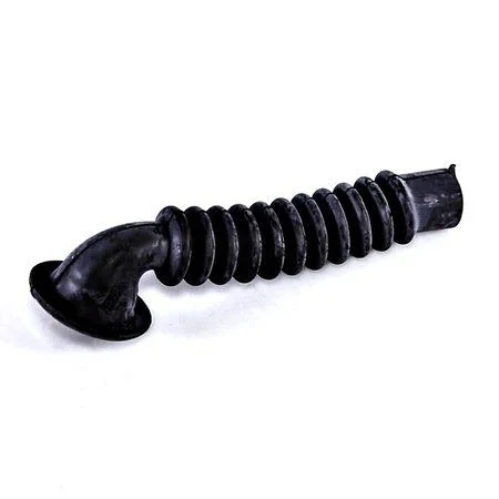 hnkparts1-554409