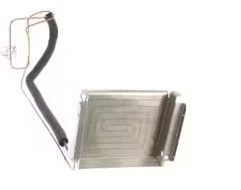 hnkparts1-554430
