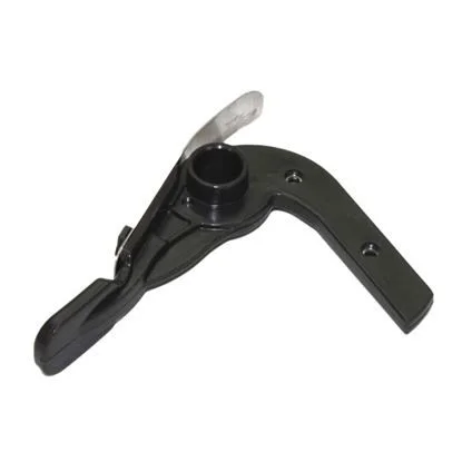 hnkparts1-554445
